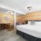 Inn on the Russian River