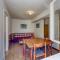 Apartments Kamelia