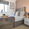 Stylish House with Smart TVs and Netflix, Fast Wifi, Free Parking and Garden by Yoko Property - 米尔顿凯恩斯