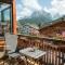 Chalet Rudla Chalet Rudla