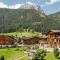 Chalet Rudla Chalet Rudla