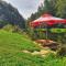 Holiday Home Radočaj - Slunj