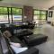 Villa des Templiers - 20 min Brussels Airport