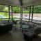 Villa des Templiers - 20 min Brussels Airport