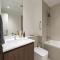 Private Platinum Studio Apartment in Al Zahia, Sharjah
