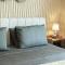 Private Platinum Studio Apartment in Al Zahia, Sharjah