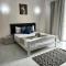 Residence Beach Azur