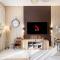 Best Studio Apartment in Al Zahia - Cozy Corner