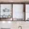 Best Studio Apartment in Al Zahia - Cozy Corner