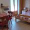 Monolocale Il Capriolo - Abetone - 阿贝托内