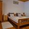 Holiday Home Radočaj
