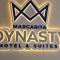 DYNASTY A002