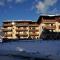 Avenida Ski & Golf Resort by Alpin Rentals Foto: Avenida Ski & Golf Resort by Alpin Rentals