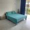 Residence Beach Azur