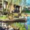 City Farmhouse