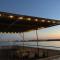 Baluarte del Guadiana