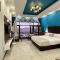 BEST NEST SHIMLA , Pure Vegetarian BEST NEST SHIMLA , Pure Vegetarian