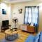1 BR apartment unit - Orchid - Davao