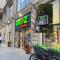 Apartment Gold Residence Baku