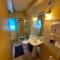 Hostel Tolek
