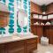 Malkitas Ocean View Paradise