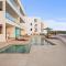 Malkitas Ocean View Paradise