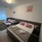 Apartman Iris - Karlovac