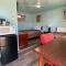 Northland Motel Bay City-Kawkawlin
