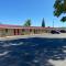 Northland Motel Bay City-Kawkawlin