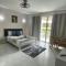 Residence Beach Azur