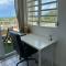Ocean View Rooftop Condo Vista Azul Penthouse