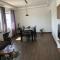 F2 Farmhouse