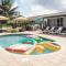 NEW Luxury Coastal Cottage w Pool Jupiter FL - Jupiter