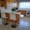 Kyperounta Troodos mountain house - Limassol