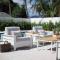 NEW Luxury Mellow Marlin w Pool Jupiter FL - Jupiter