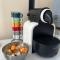 Suite Cosy Californienne en Hyper Centre - 瓦朗西纳
