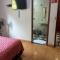 CASA CHARMING Espaço Pedrina