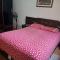 CASA CHARMING Espaço Pedrina