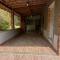 CASA CHARMING Espaço Pedrina