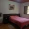 CASA CHARMING Espaço Pedrina