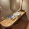 Tamatsukan 玉津館, Detached Hse, JR Tsuruhashi 7min, Kansai Airport 關西空港 57 mins, Namba 6 mins, Nihonbashi 4 mins, Universal Studio 37 mins, Nara 30 mins, Early Check In - أوساكا