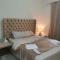 Four Stars Hostel RAS Al-Khaimah - 拉斯阿尔卡麦