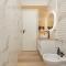 Appartamento Visconti by Rhospitality it
