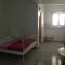 Tenerife Hostel