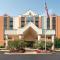 Hyatt Place Chicago Hoffman Estates