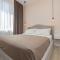 Appartamento Visconti by Rhospitality it