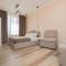 Appartamento Visconti by Rhospitality it