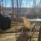 MCM w HotTub, Metro, Games, Grill, Tons of Space - Cheverly
