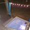 MCM w HotTub, Metro, Games, Grill, Tons of Space - Cheverly