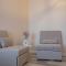 Appartamento Visconti by Rhospitality it